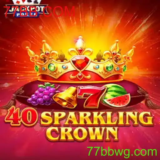 Desvendando o Fascínio do Jogo 40SparklingCrown