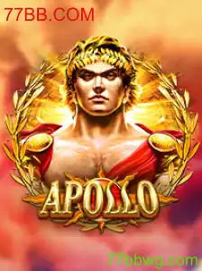 Explorando o Fascinante Jogo Apollo e 77BB.COM