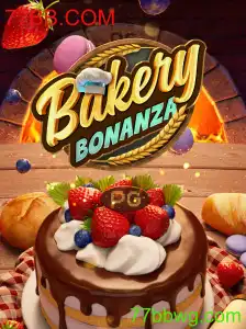 Descubra o Fascinante Mundo de BakeryBonanza - Uma Aventura Doce