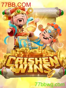 CaishenWins: Um Mergulho nas Regras e Estratégias do Jogo Popular