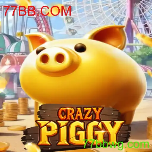 Explorando o Mundo Empolgante de CrazyPiggy: Uma Viagem Através das Regras e Estratégias do Jogo