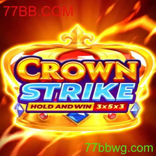 Crownstrike: Uma Introdução Detalhada e as Regras do Jogo
