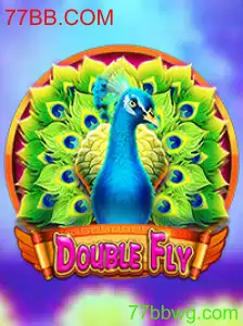 Explorando o Mundo de DoubleFly e 77BB.COM