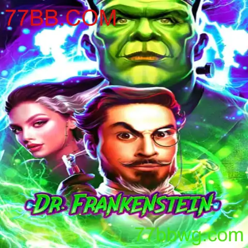 DrFrankenstein: Uma Viagem Inovadora no Mundo dos Jogos