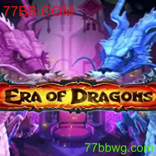 Explorando o Mundo Fascinante do Jogo de Aventura 'EraOfDragons'