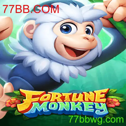 Descubra o Fascinante Universo de FortuneMonkey: O Jogo que Conquista Multidões