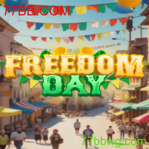 Explorando o Mundo do Jogo FreedomDay