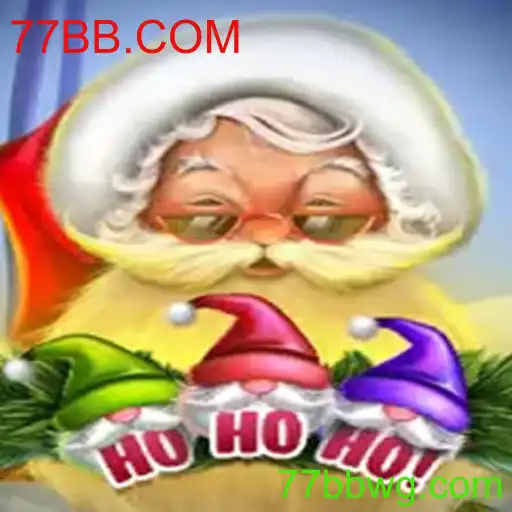 Descubra o Fascinante Jogo HoHoHo: Uma Aventura com 77BB.COM