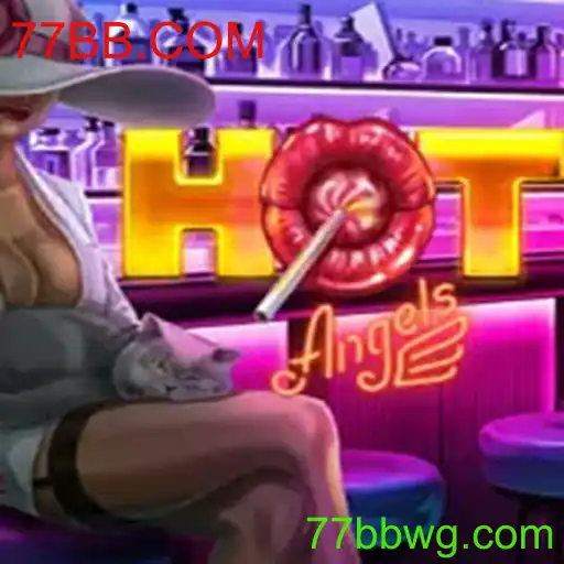Descubra o Encantador Mundo de HotAngels: Um Jogo Empolgante para os Entusiastas
