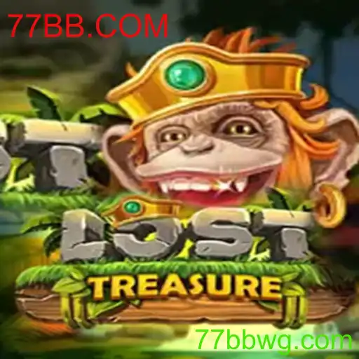 Explorando LostTreasure: O Novo Fenômeno dos Jogos Online