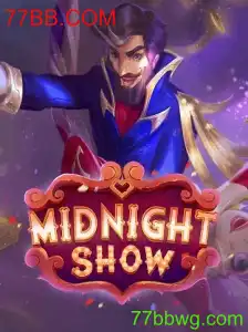 Descubra as Regras e a Emoção do Jogo MidnightShow