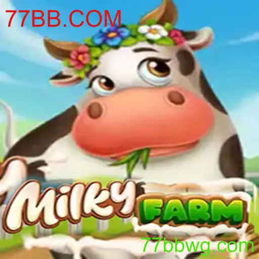 Explorando o Mundo de MilkyFarm – Um Guia Completo