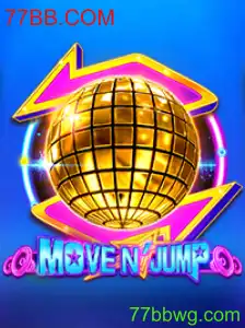 Explorando o Mundo Excitante de MovenJump: Um Guia Completo