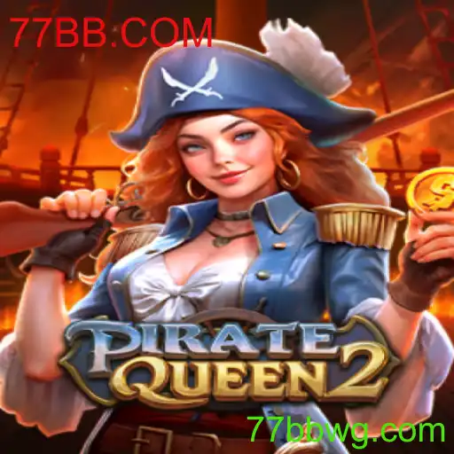 Descubra os Segredos do Jogo PirateQueen2: Aventura e Estratégia nos Sete Mares