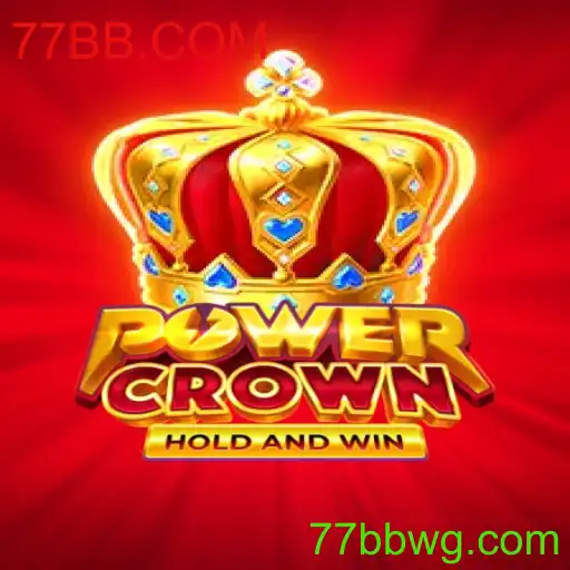 Explorando o Mundo de PowerCrown: Um Guia Completo