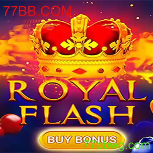 Explorando o Mundo do RoyalFlashBuyBonus: Um Jogo de Casino Online Inovador