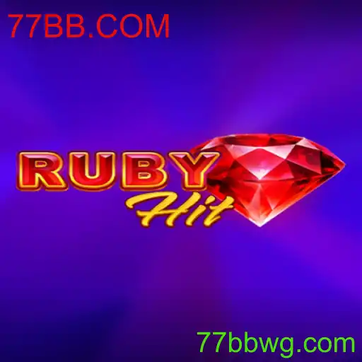 Explorando RubyHit: O Novo Fenômeno dos Jogos Online