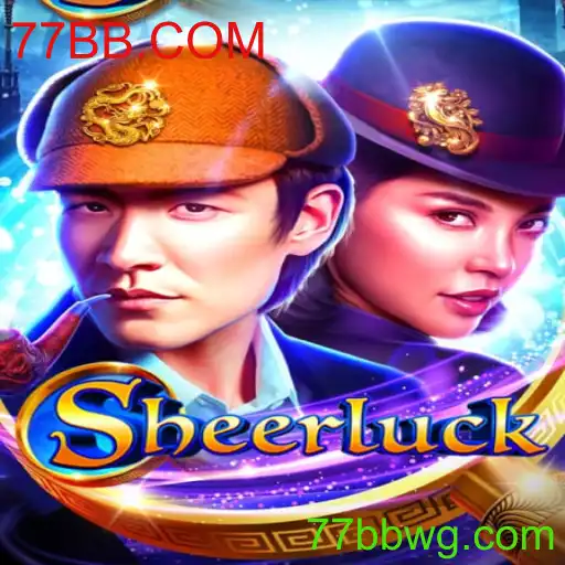Aventura e Dedução em Sheerluck: Desvendando o Novo Jogo de Mistério