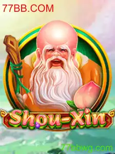 Explorando ShouXin: Um Novo Horizonte no Mundo dos Jogos