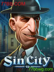 Explorando o Mundo de SinCity: Um Guia Completo para Jogadores