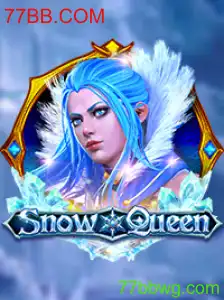 Explorando o Fascinante Mundo de SnowQueen: Regras e Estratégias