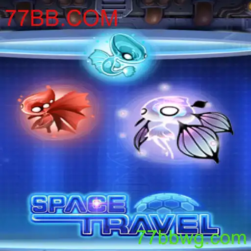 Desbravando o Universo com SpaceTravel: Um Guia Completo