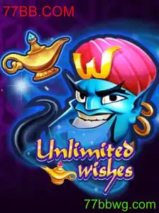 UnlimitedWishes: Um Mundo de Aventuras e Estratégia