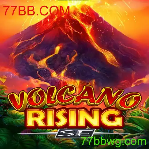 Explorando o Mundo de VolcanoRisingSE: Regras e Estratégias