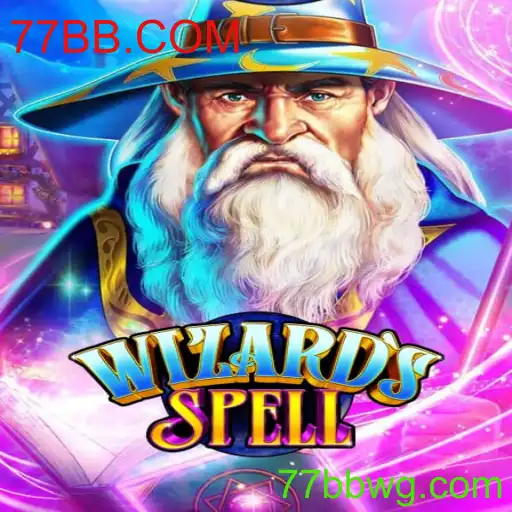 Descubra o Magia de WizardsSpell: Um Novo Jogo Envolvente