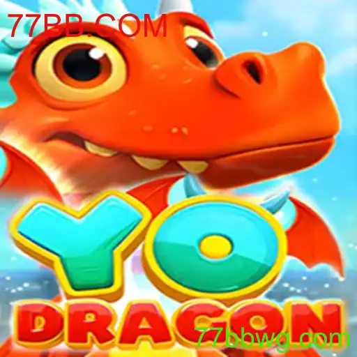 YoDragon: Descubra o Universo do Jogo com 77BB.COM